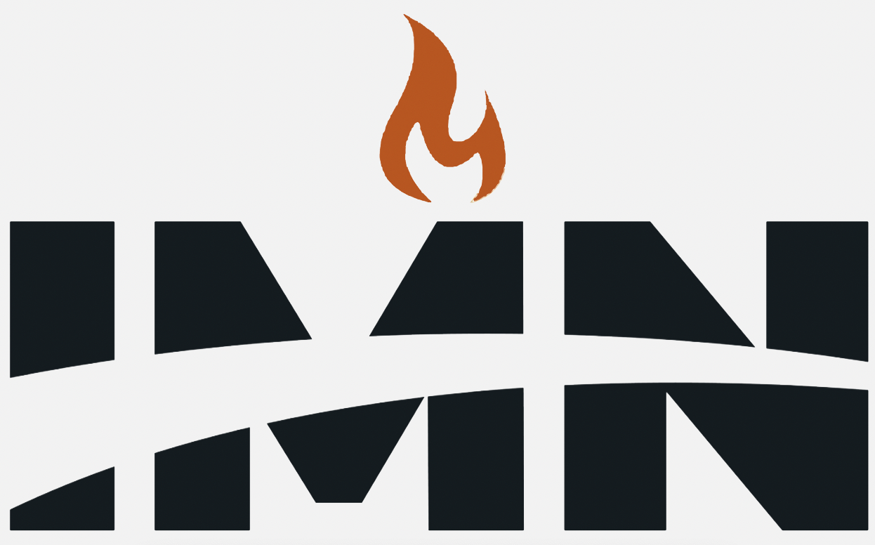IMNC logo